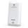 Sencor SWS 7300