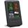 Sencor SWS 7300