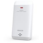 Sencor SWS 8000