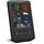 Sencor SWS 9300