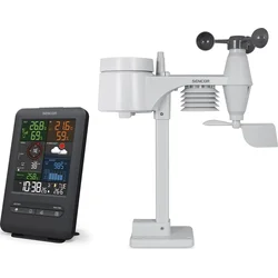 Sencor SWS 9300