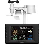 Sencor SWS 9400