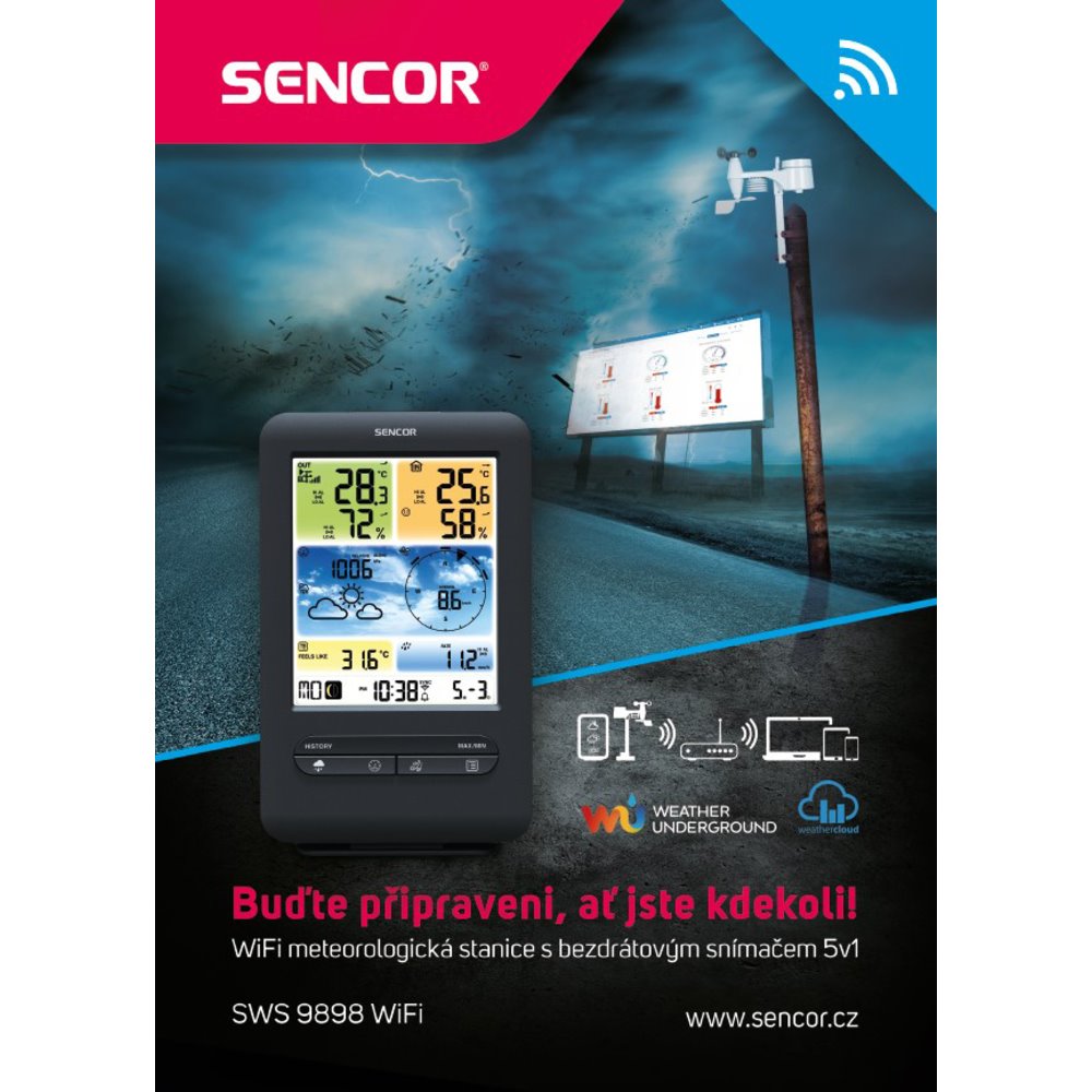Sencor sws 9898 35054085 tsbohemia cz