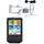 Sencor SWS 9898