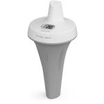 Sencor SWS T POOL PRO