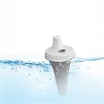 Sencor SWS T POOL PRO