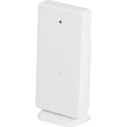Sencor SWS T240