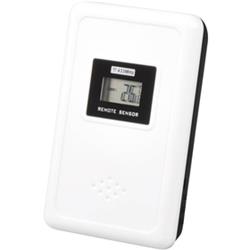 Sencor SWS T25 Senzor pro SWS 25 