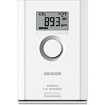 SENCOR SWS TCO2 PRO