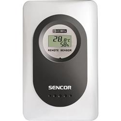 Sencor SWS TH260
