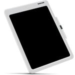Sencor SXP 030 WH