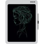Sencor SXP 030 WH