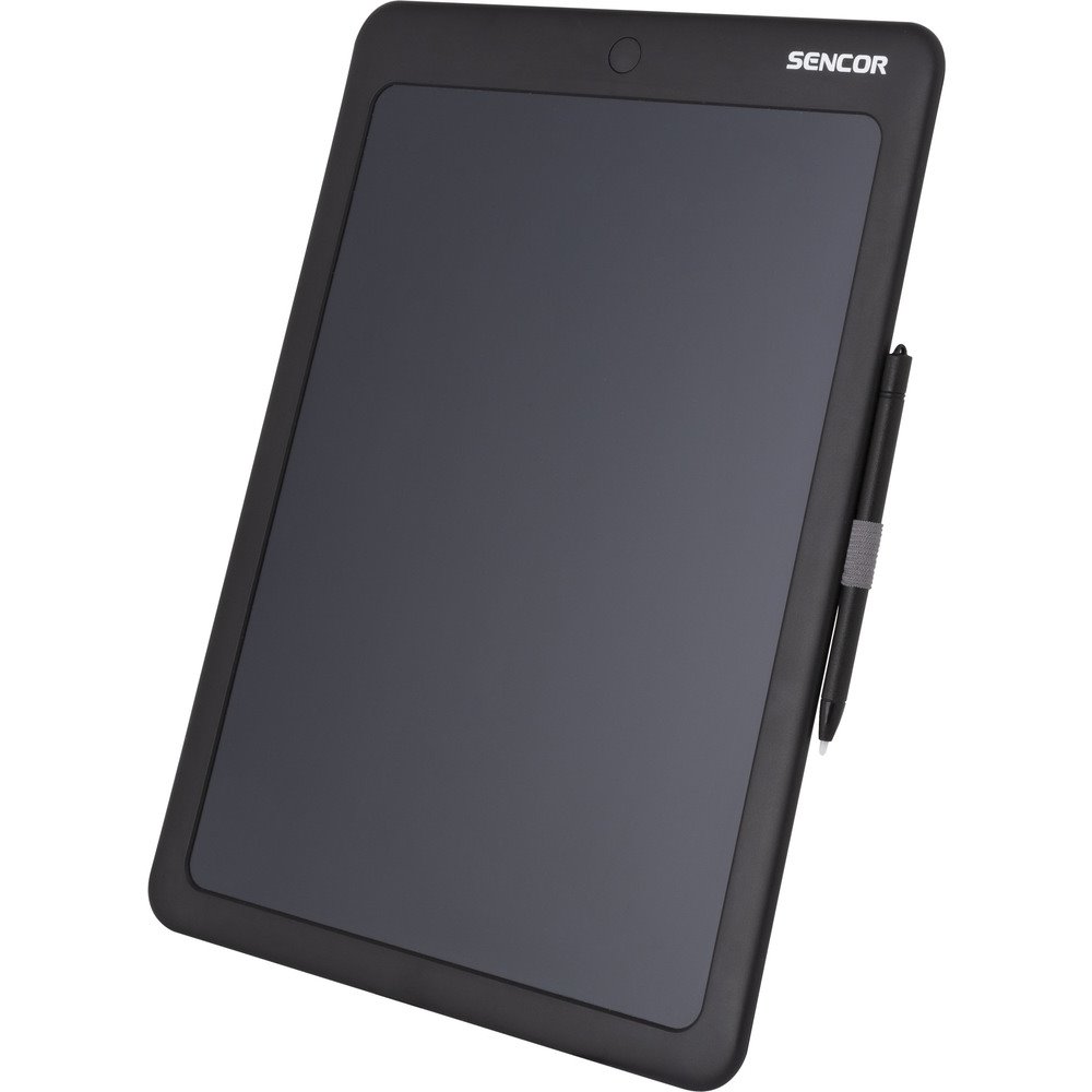 Sencor SXP 040 BK