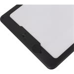 Sencor SXP 040 BK