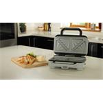 Sendvičovač Breville VST070X
