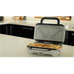 Sendvičovač Breville VST070X