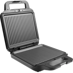 Sendvičovač Concept SV3080 FAMILY 3v1