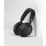 Sennheiser Accentum black