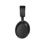 Sennheiser Accentum black