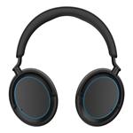 Sennheiser Accentum blue