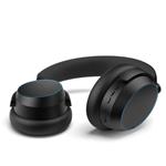 Sennheiser Accentum blue