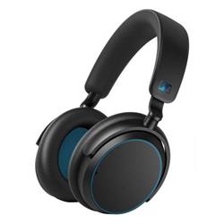 Sennheiser Accentum modrá