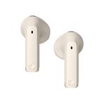 Sennheiser Accentum Open Cream