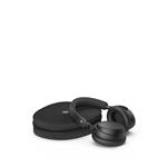Sennheiser Accentum Plus čierny