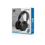 Sennheiser Accentum Plus čierny