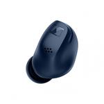 Sennheiser Accentum True Wireless blue