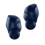 Sennheiser Accentum True Wireless blue