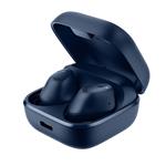 Sennheiser Accentum True Wireless blue
