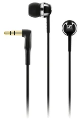 Sennheiser CX 1.00 black