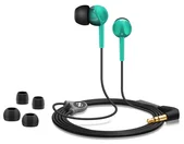 Sennheiser CX 215 green