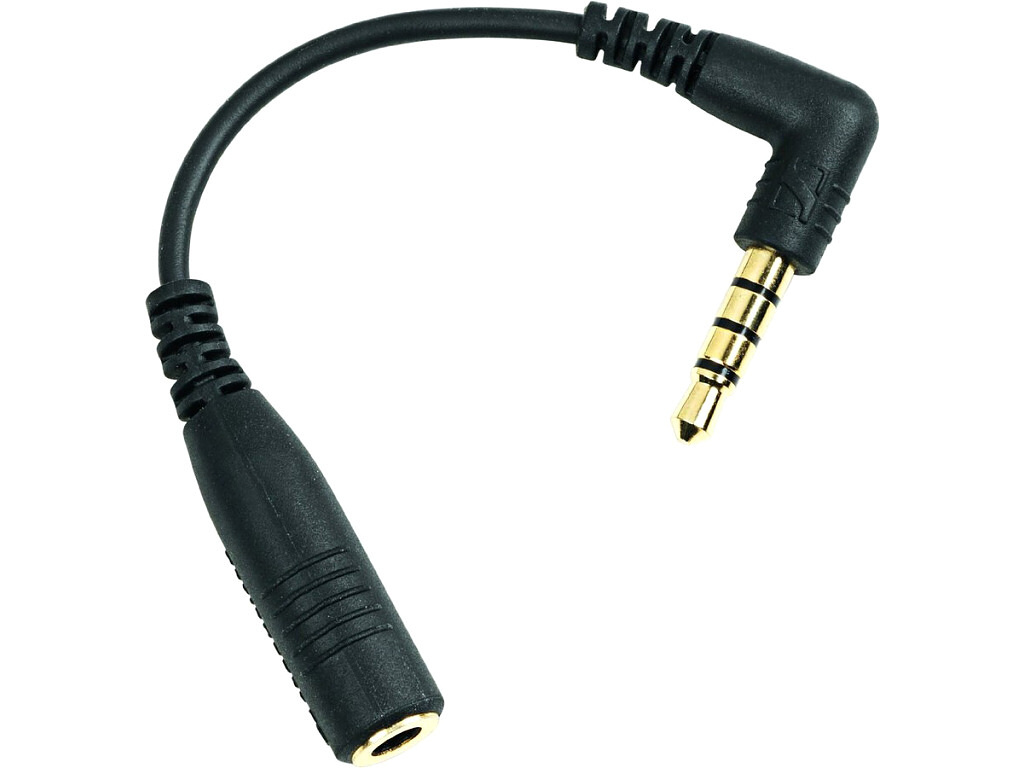 Sennheiser CX 275s (CX 275 S) | TSBOHEMIA.CZ