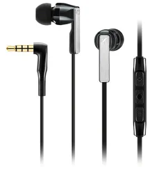 Sennheiser CX 5.00 i black