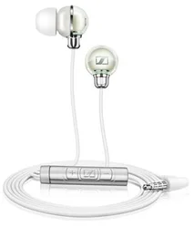 Sennheiser CX 890i White