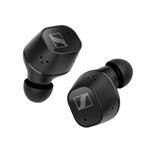 Sennheiser CX Plus True Wireless čierny
