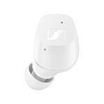Sennheiser CX True Wireless biely