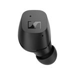 Sennheiser CX True Wireless black CX TWS BK