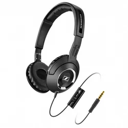 Sennheiser HD 219s