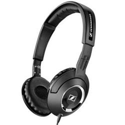 Sennheiser HD 239 - ROZBALENO
