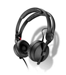 Sennheiser HD 25-1 Basic Edition