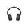 Sennheiser HD 350BT