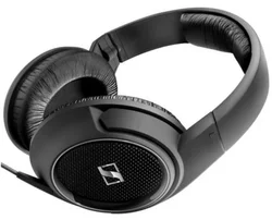 Sennheiser HD 429
