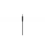 Sennheiser HD 450BT black HD 450BT BK