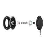 Sennheiser HD 550