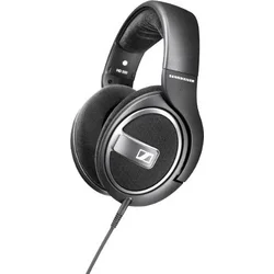 Sennheiser HD 559 - ROZBALENO