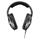 Sennheiser HD 559