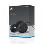 Sennheiser HD 560S